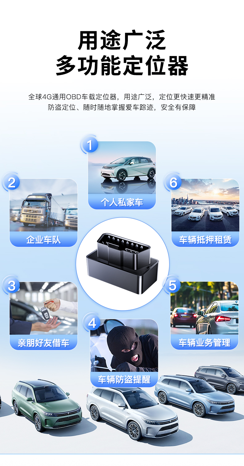 ZXD9(图2)