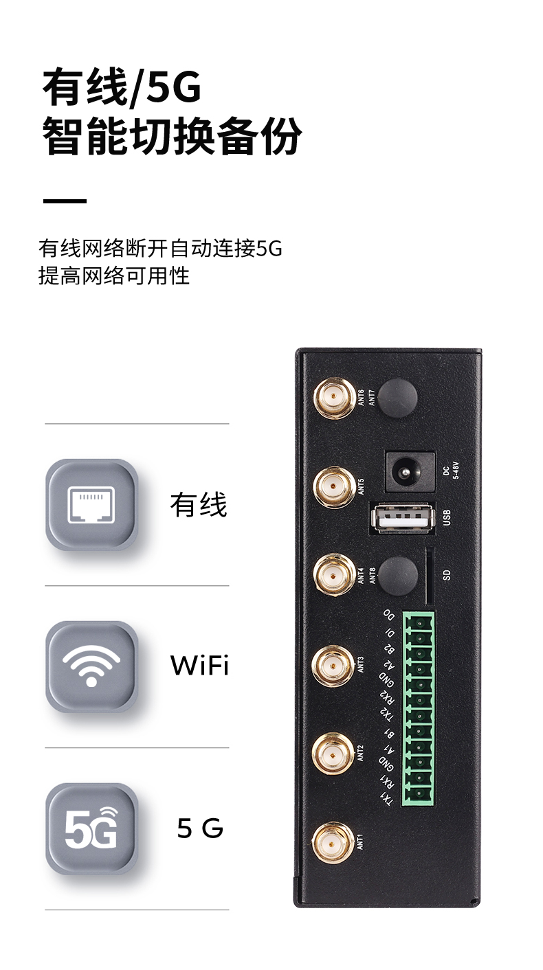 RFT563(图3)