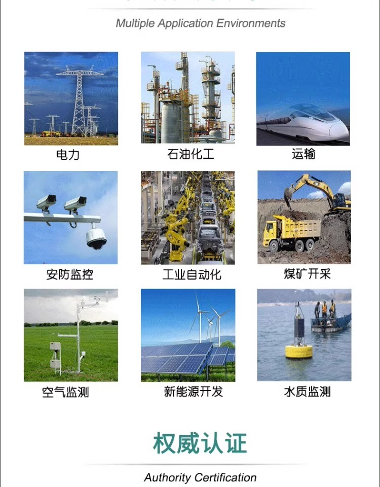 5G路由器 RFW305G(图13)