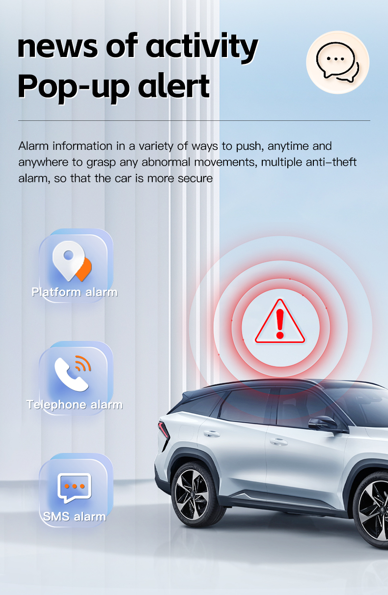 Gps Tracker-ZXP6 - 4G/5G industrial router factory-Jincan