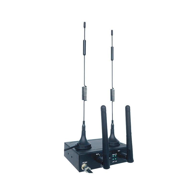 RF0251(图1)