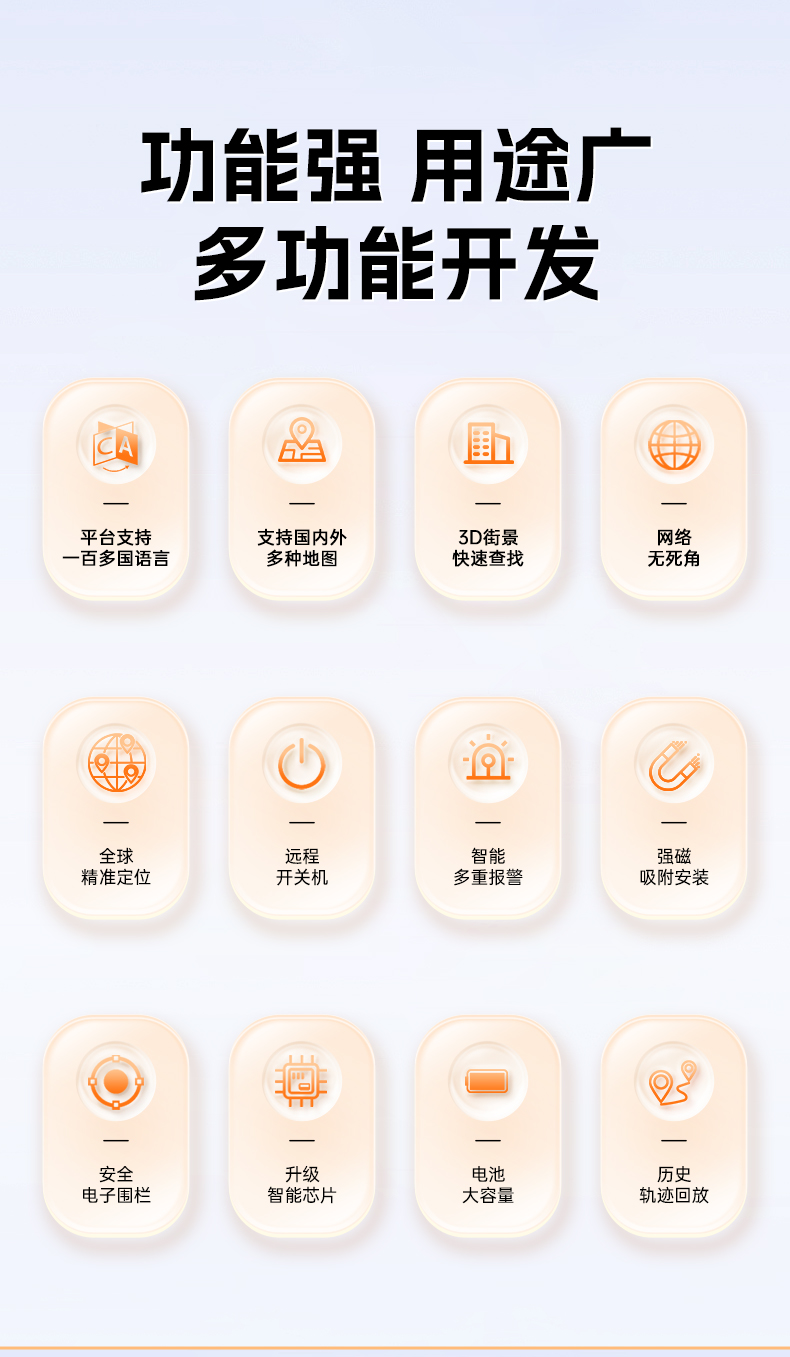 ZXP6(图2)