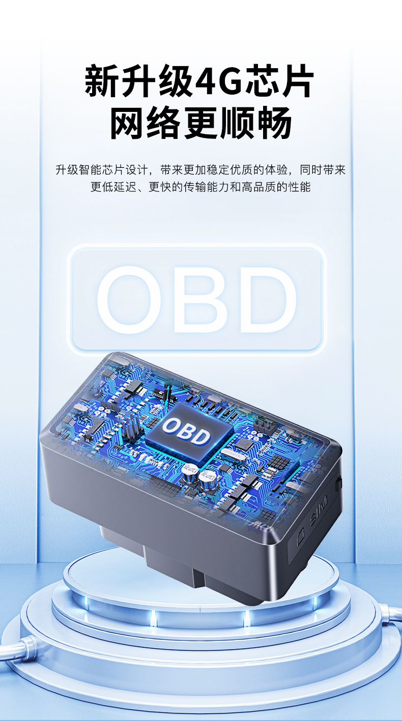 ZXD9(图5)