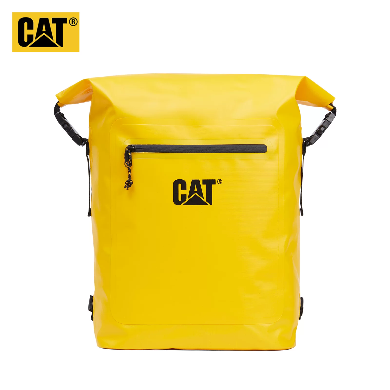 CAT Trend рюкзак для выхода, дорожная сумка ПВХ
