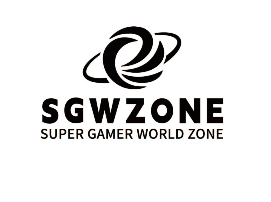 SGWZONE品牌店