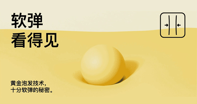 朴西2026新款夏季儿童亲子款凉拖鞋室内家用浴室洗澡男童女童外穿 — 5