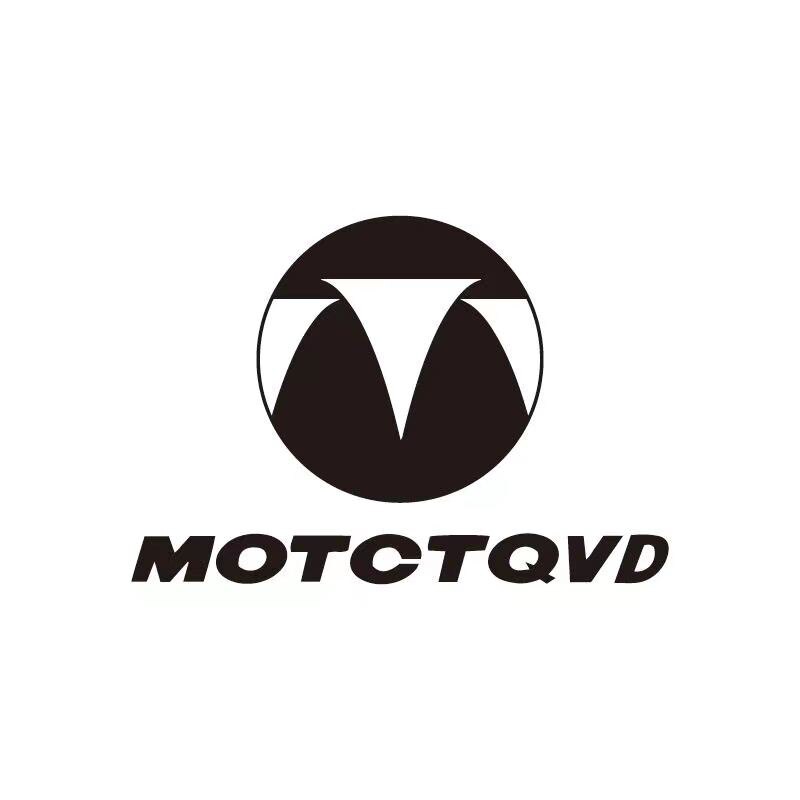MOTCTQVD品牌店