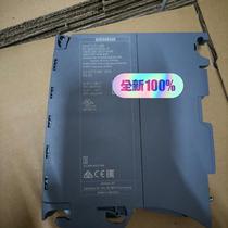 Negotiate price before auction: 6ES7 522-1BH01-0AB0 function