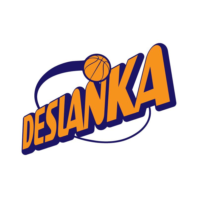 帝斯蓝卡旗舰店