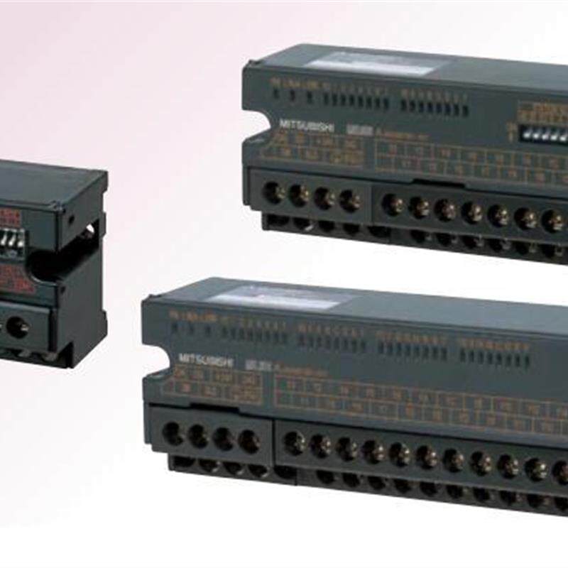 Bargaining and input-output AJ65SBTB1-32KDT2 AJ65SBTB1-32KDT2 AJ65SBTC4-16DN AJ71AP22 AJ71AP22 -Taobao