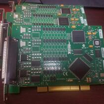 NI PCI-6518