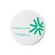 Huajiansong Powder Makeup Oil Control ການແຕ່ງຫນ້າຕິດທົນນານສໍາລັບຜິວຫນັງແຫ້ງແລະຜິວຫນັງທີ່ມີນ້ໍາມັນຂອງແທ້ 7