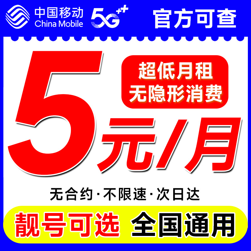 【7月闪促】三亚亚龙湾迎宾馆：海边度假新选择，畅享夏日清凉✨