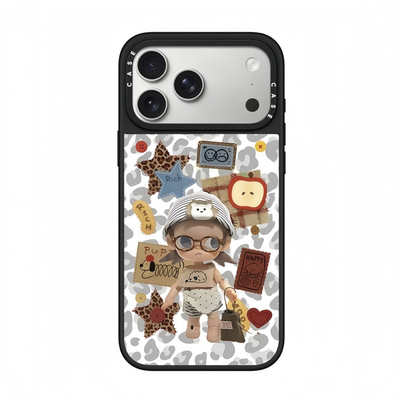 Casetify Mobile Phone Case Co-Branded Cartoon Zsiga Gazi Sister 17Promax Mobile Phone Case Suitable for Iphone16Promax All-Inclusive 15Plus Cute 14Pro Magnetic 13 Anti-Fall Acrylic Casetify Mobile Phone Case Co-Branded Cartoon Zsiga Gazi Sister 17Promax Mobile Phone Case Suitable for Iphone16Promax All-Inclusive 15Plus Cute 14Pro Magnetic 13 Anti-Fall Acrylic