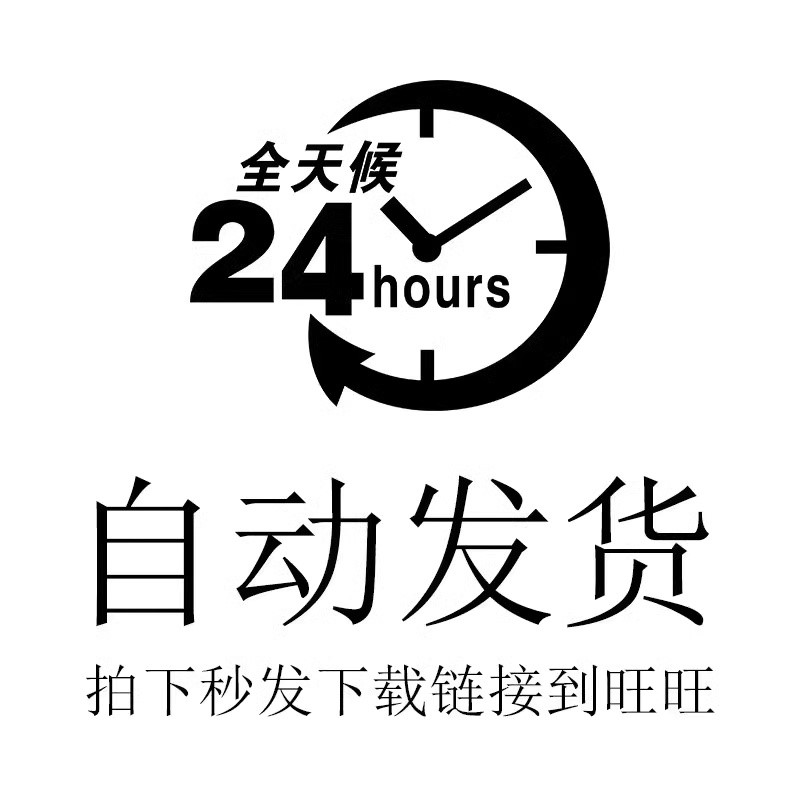 港澳游跟团游app哪个好？2025年最新选择指南