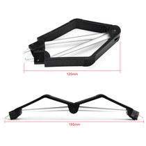IC pacemaker chip CPU integrated block disassembly and pull-out tweezers disassembly clamps electronic components plucking tool r tool r