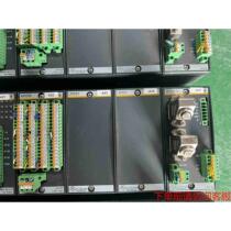 Consult Bachmann module I module DO2810 AIO288 ILM20 IS Negotiation item before bidding.