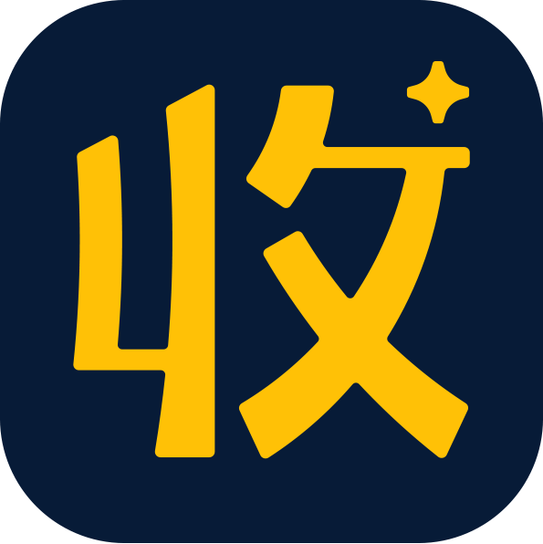 收钱吧企业号