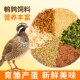 ອາຫານນົກກະທາ, ເມັດໄຂ່ທົ່ວໄປ, ອາຫານເມັດພິເສດຂອງໄກ່ rutin, ອາຫານເມັດພືດ, ອາຫານການວາງໄຂ່ປະຈໍາວັນສໍາລັບລູກໄກ່
