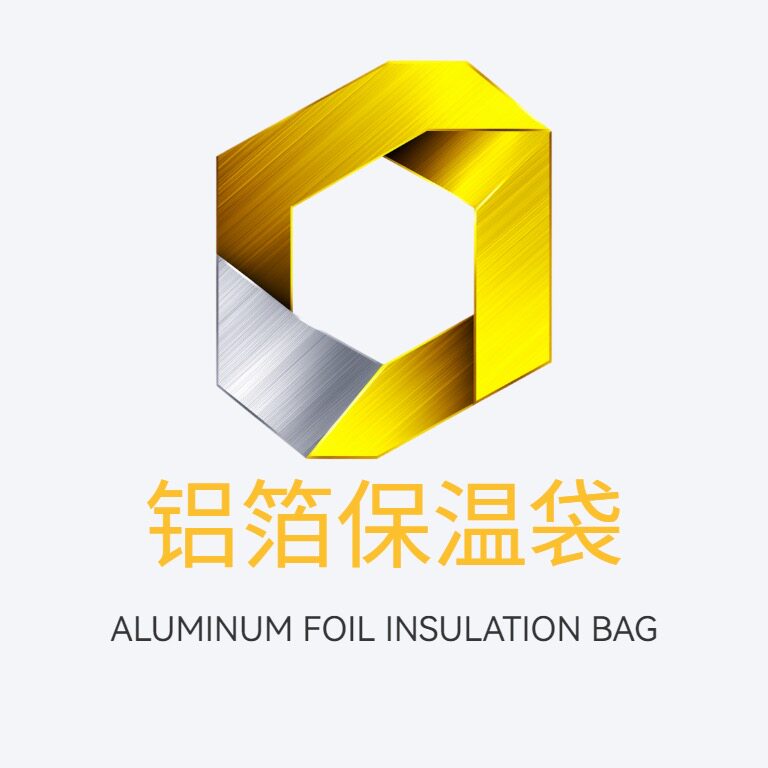 湖北保温袋工厂店