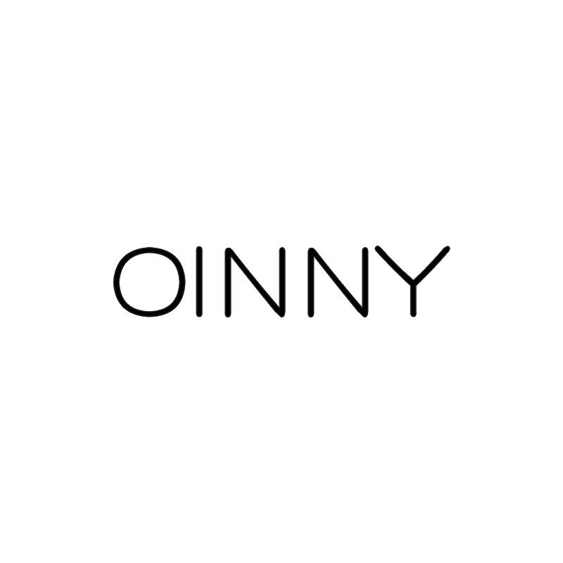 Oinny女包官方店的LOGO