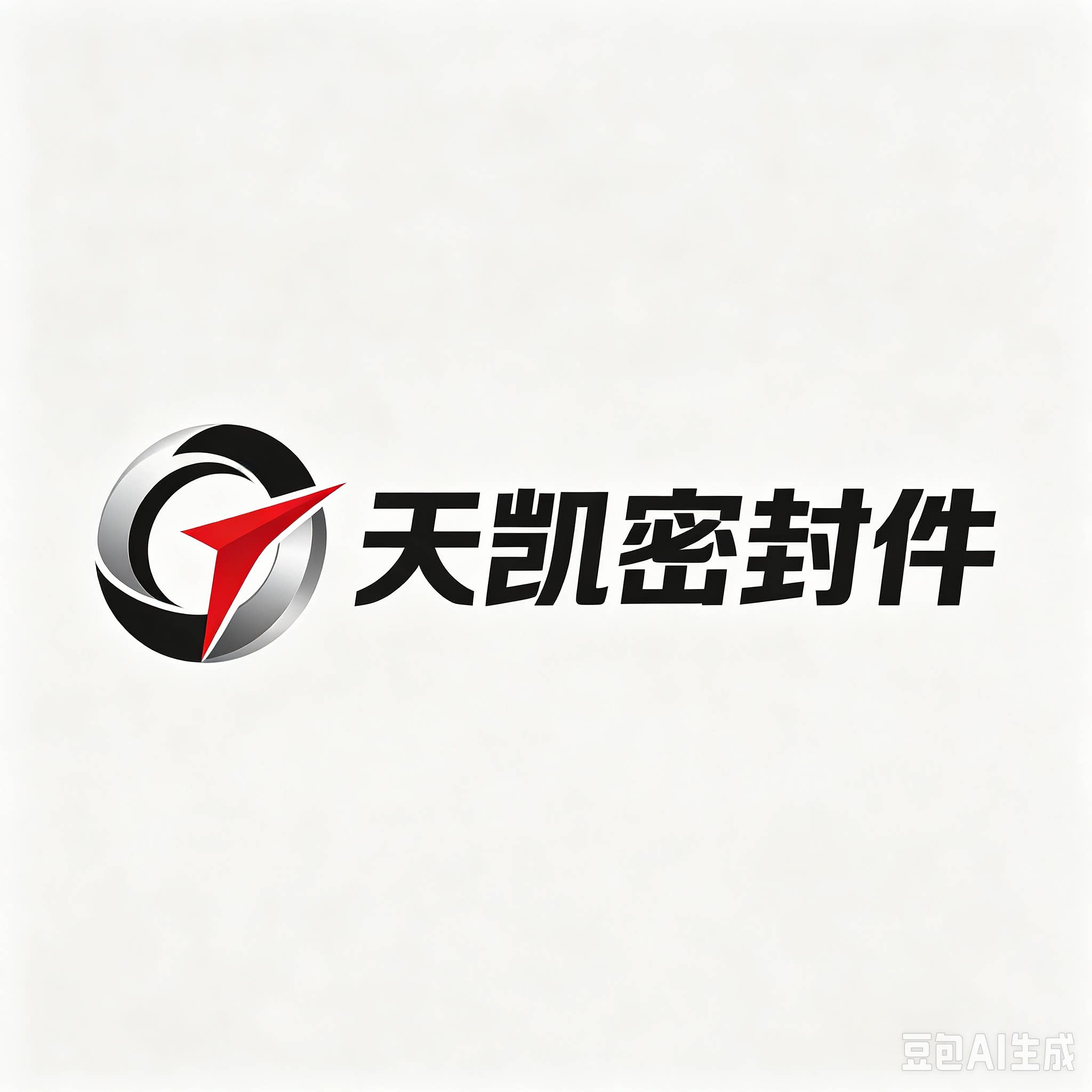 天凯密封件