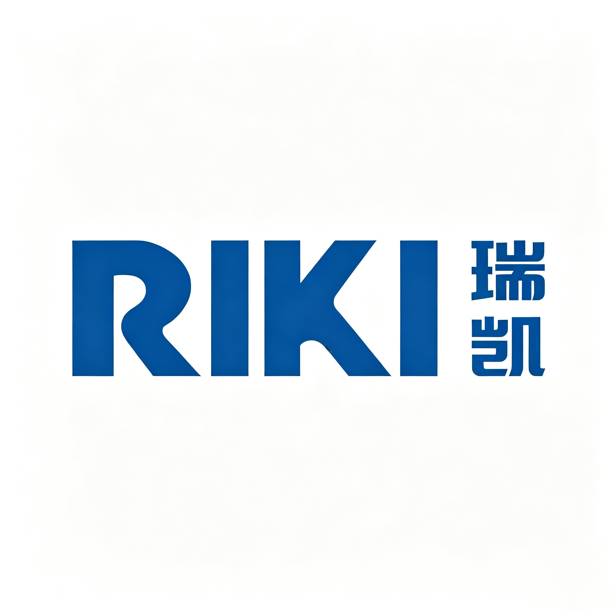 瑞凯电力
