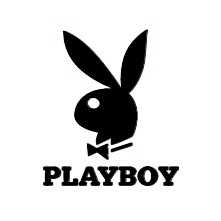 PLAYBOY195男装品牌店