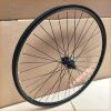 26 -inch/disc brake front wheel no car tire disc brake