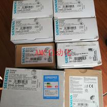 Bargaining contactor 3TB4222-0XQ0 3RV1011-0AA0 brand new in stock