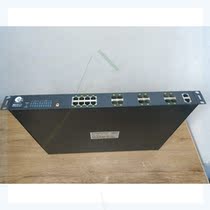 Bargaining price 223-1PH32 Siemens 1200PLC 223-1PH3 spot bargaining