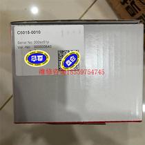 Beckhoff industrial computer price negotiation