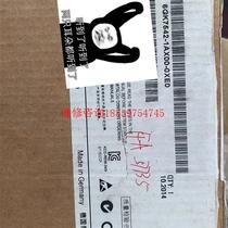 6GK7542-1AX00-0XE0 Only unsealed Negotiable price