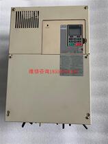 Yaskawa inverter CIMR-HB4A0075AAA 37KW 30K price negotiation