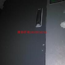 Original Hpmont inverter 90kw110kw price negotiation