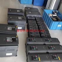Omron Keyence Mitsubishi Siemens and other industrial control products photoelectric transmission price negotiation