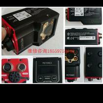 Keyence SR-1000 SR-1000W SR-2000 price negotiation