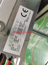 edgeeave green laser P200-2-GM power 95W price negotiation