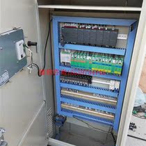 Siemens ST40 AE04 AQ02 can be disassembled as a whole and the parts can be negotiated