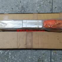 SMC Rodless Cylinder Brand New Original Packaging Price Negotiation