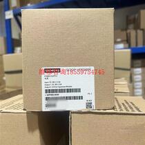 Siemens 6EP1933-2EC51 price negotiation