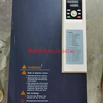 Easy drive inverter 45KW GT200-4T045G 4T055P price negotiation