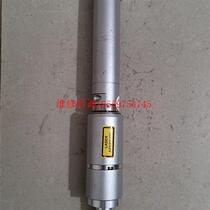 PT-P00539 TYPE A laser and PT-P00555 price negotiation