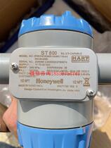 Honeywell pure new without outer packaging price negotiation