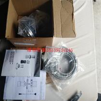 TESCOM hydraulic pressure regulator 50-2062T66A270 1940 price negotiation