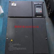 Inovance heavy-duty 55KW inverter is cheap real-life photos good test package quality assurance now on sale