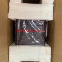 EVO800043S018E20 new LITE-ON inverter EVO800 price negotiation