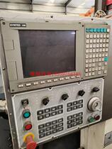 Negotiating price for transferring a set of new generation 10B system