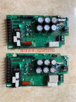 Yaskawa power board YPHT31797-1BETP713350 quality price negotiation