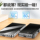 Двустороннее стекло подходит для чехла для мобильного телефона Samsung Fold7, откидного экрана ZFold6, чехла для мобильного телефона с защитой от подглядывания Fold5, нового Z-Fold4, универсального объектива W24, защитной оболочки W23, оболочки Fold3. mini 3